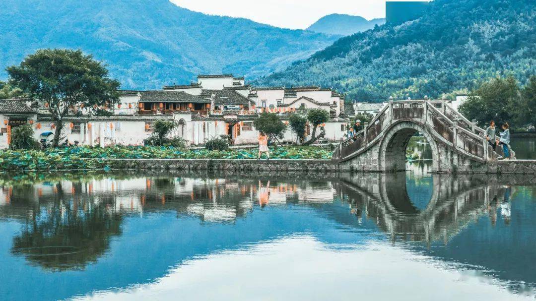 安徽地理、历史与文化概览