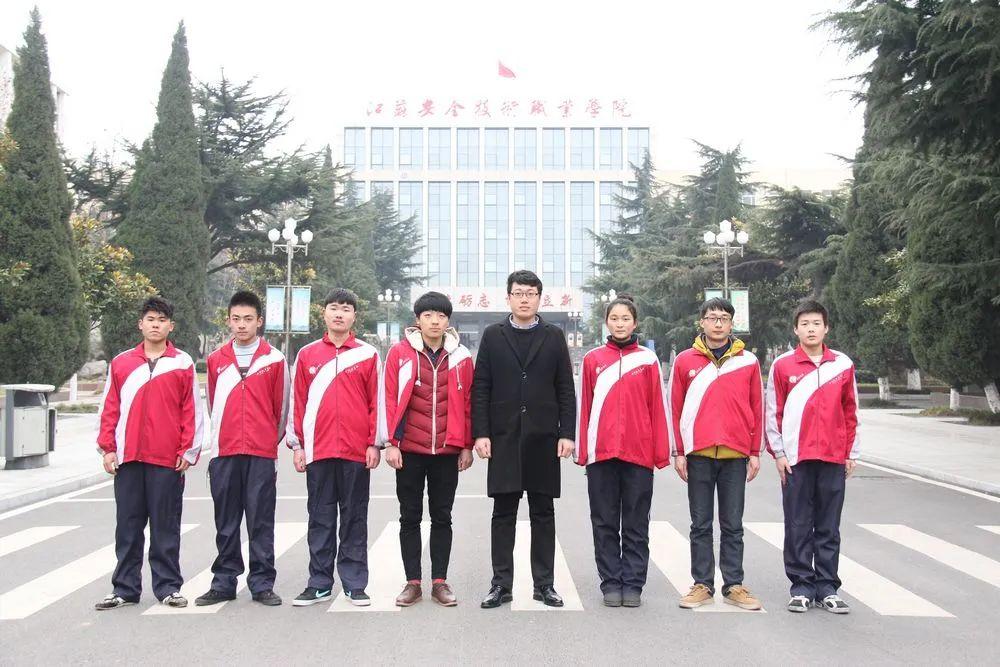 江苏自然画卷，心灵之旅的绿色篇章