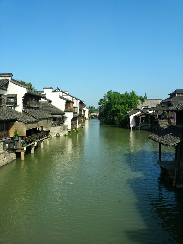 浙江,经济腾飞与文化传承的交汇明珠