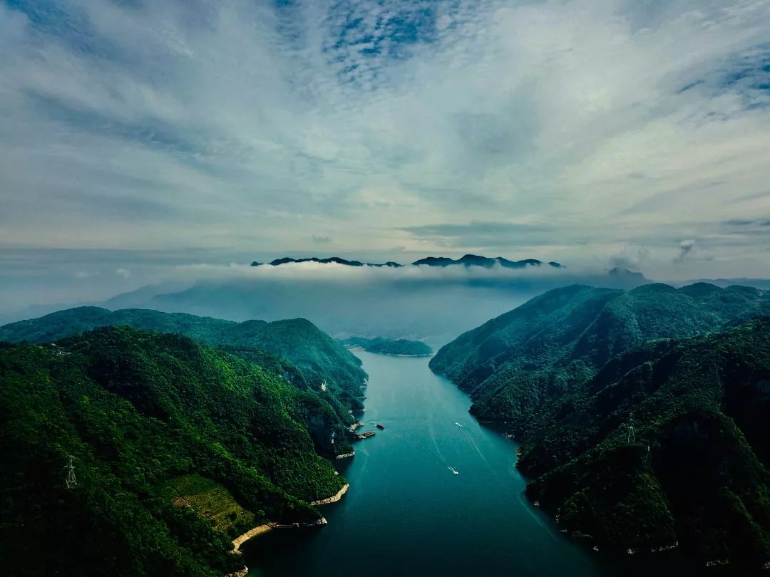 湖北,历史与现代交融的宝地,无限商机的汇聚之地