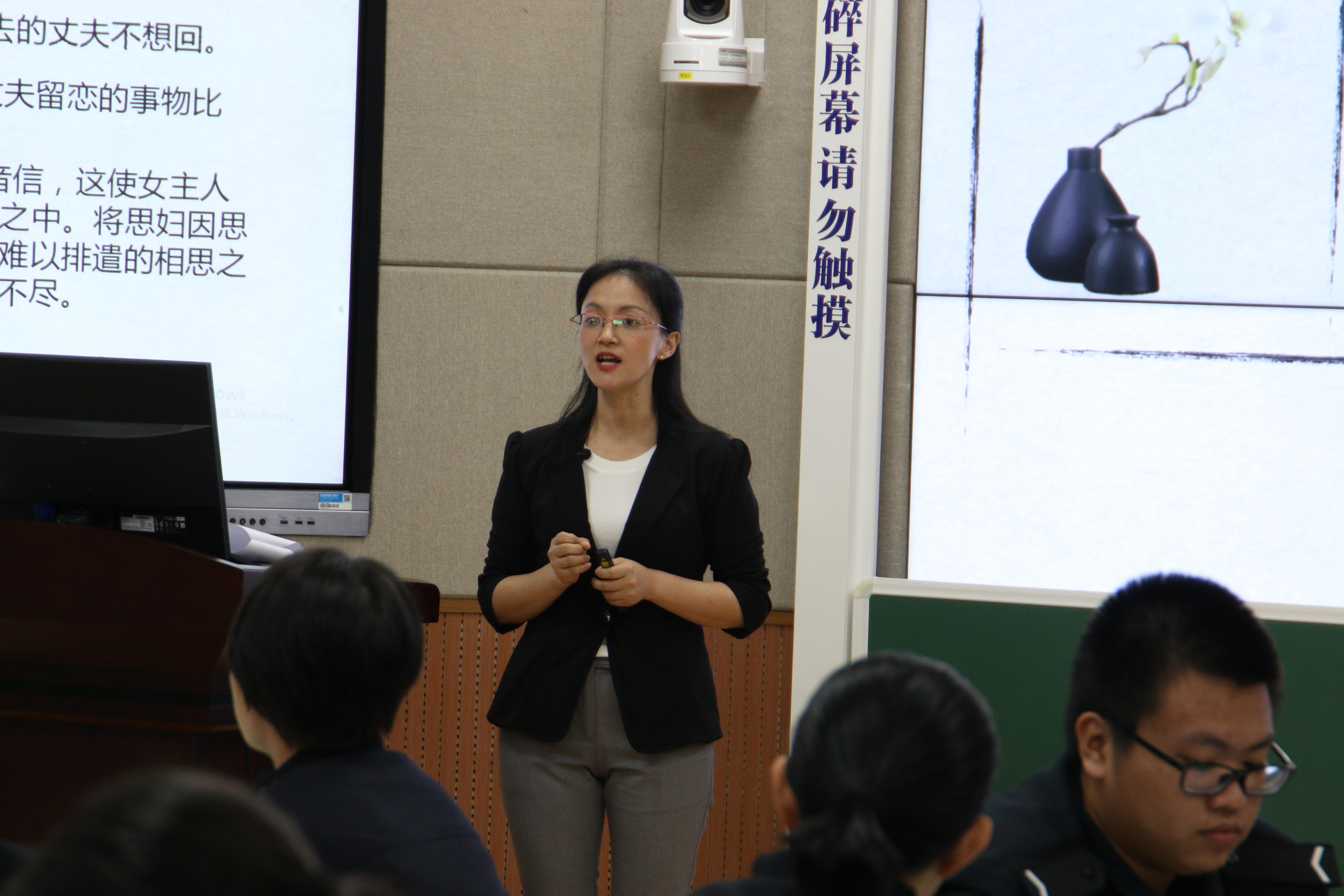 海南，嘉宾云集，观众热情洋溢