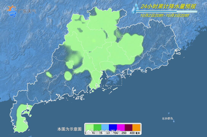 广东深度攻略，初学者掌握特色技能全指南