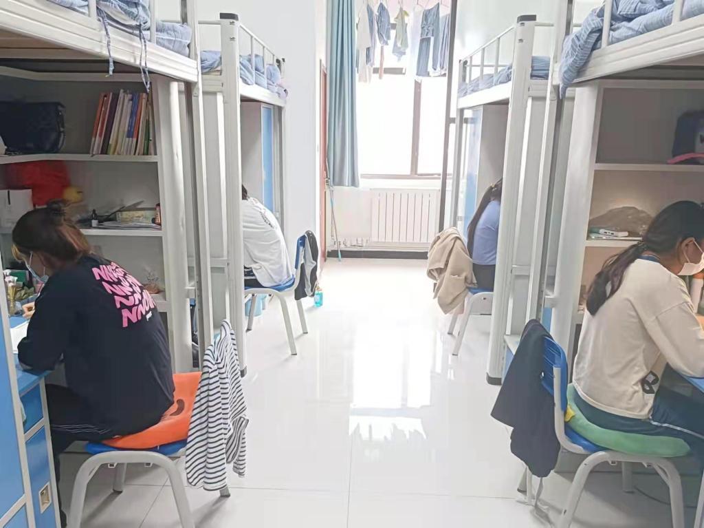 甘肃岁月，交响之歌